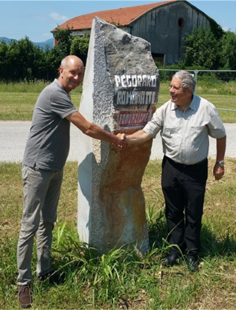 GEP 2023 | CASA INSIEME, LA COMUNITÀ EDUCANTE DELL’ALTO VICENTINO